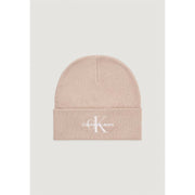 Calvin Klein Jeans Cappello Donna