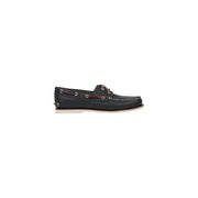 Timberland Mocassini Uomo