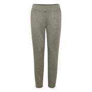 Ichi Pantaloni Donna