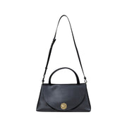 Coccinelle Borsa Donna