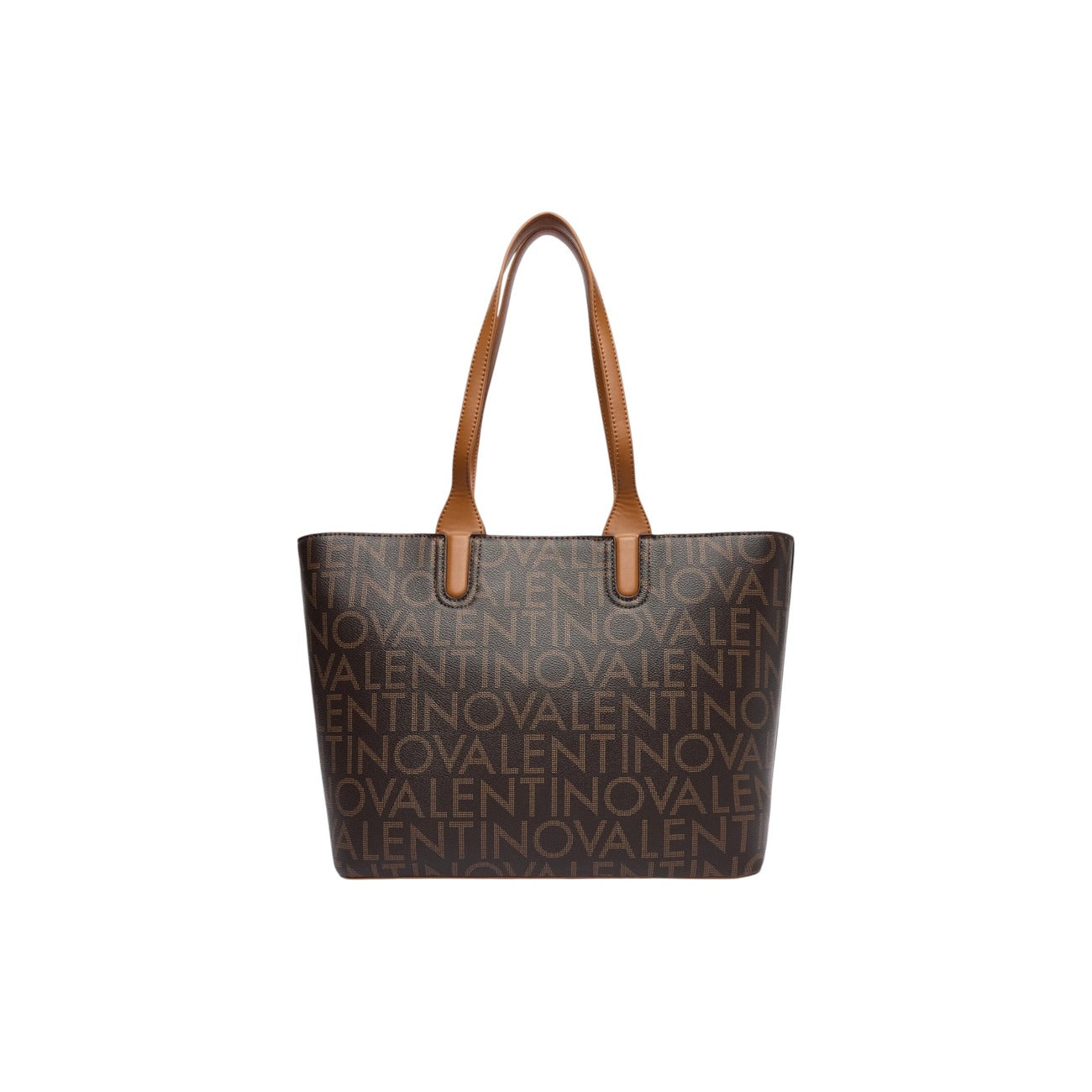 Valentino Bags Borsa Donna