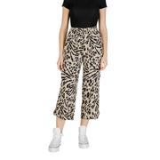 Ichi Pantaloni Donna