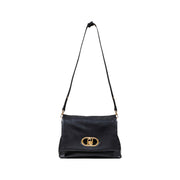 Liu Jo Borsa Donna