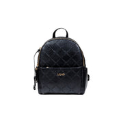 Liu Jo Borsa Donna