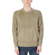 Liu Jo Maglia Uomo