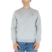 North Sails Felpa Uomo