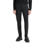 Antony Morato Pantaloni Uomo