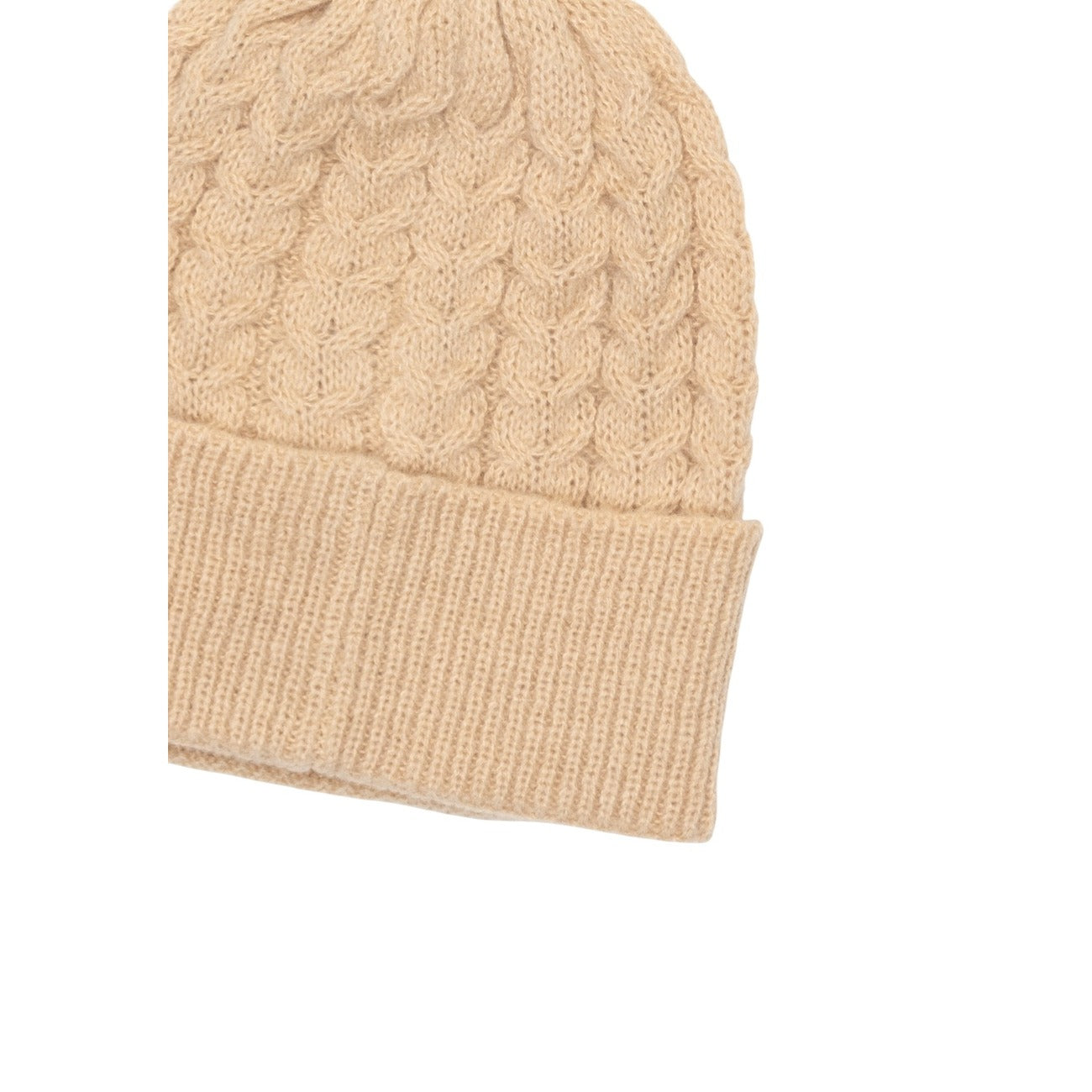 Only Cappello Donna
