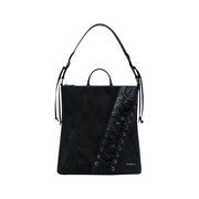 Desigual Borsa Donna