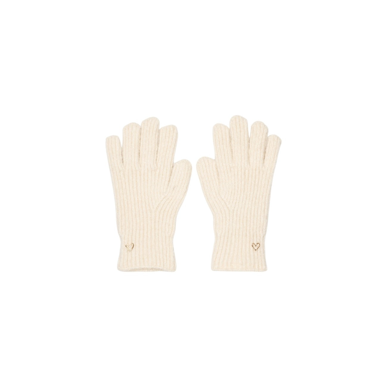 Donne Accessori Guanti