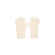 Pieces Guanti Donna