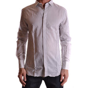 Neil Barrett Camicia Uomo