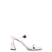 Giuseppe Zanotti  Sandali Donna