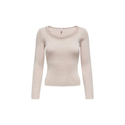 Only Maglia Donna