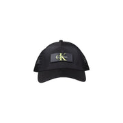 Calvin Klein Cappello Uomo