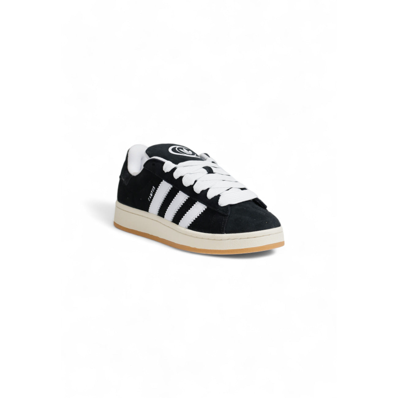 Adidas Sneakers Donna