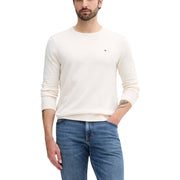 Tommy Hilfiger Maglia Uomo