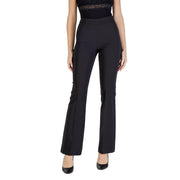 Rinascimento Pantaloni Donna