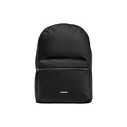 Calvin Klein Borsa Uomo