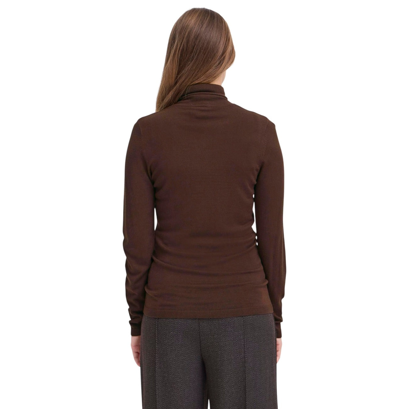 Ichi Maglia Donna