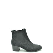 Hogan Stivali Donna