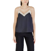 Vero Moda Canotta Donna