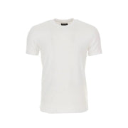 Emporio Armani T-Shirt Uomo