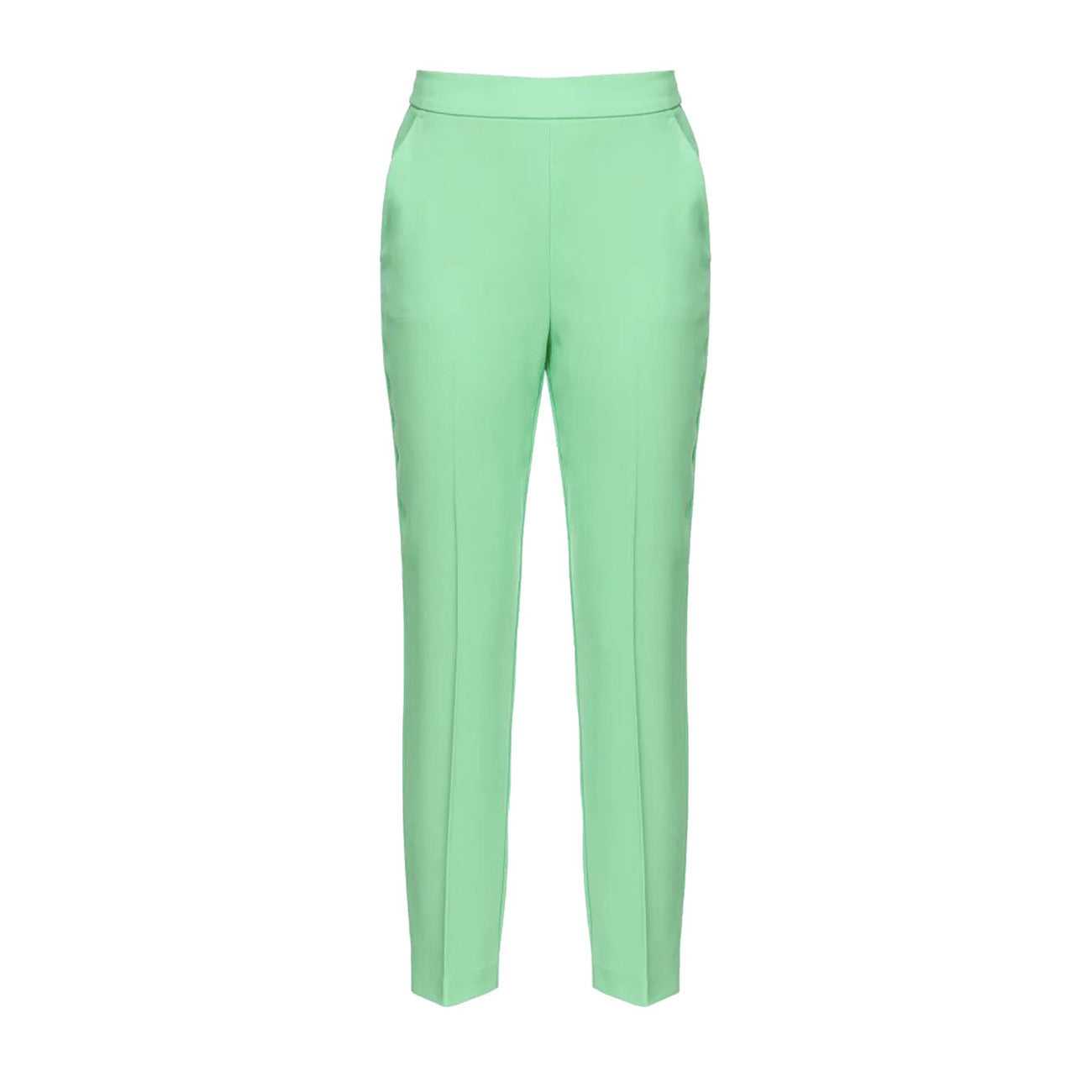 Pinko Pantaloni Donna