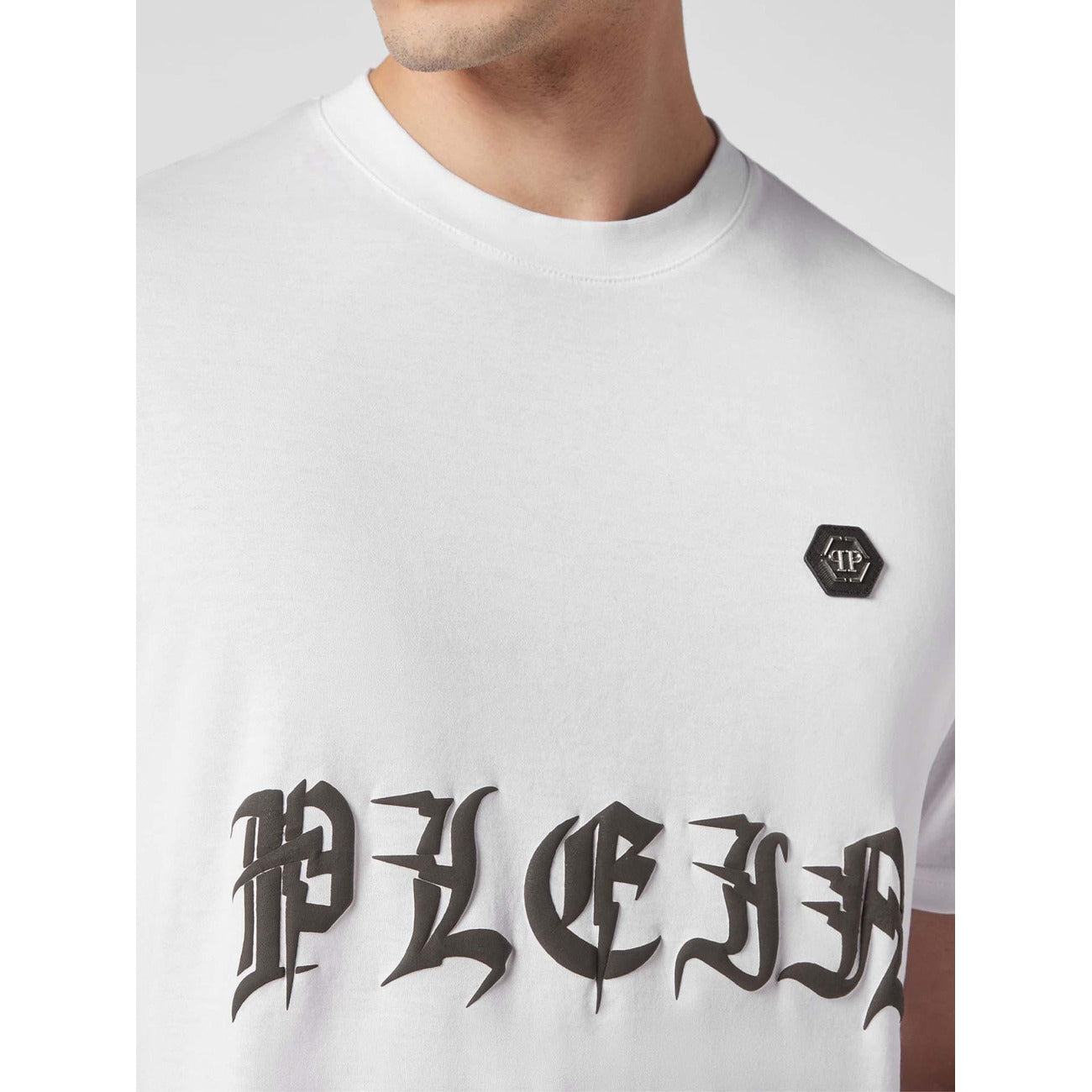 Philipp Plein T-Shirt Uomo