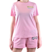 Moschino T-Shirt Donna