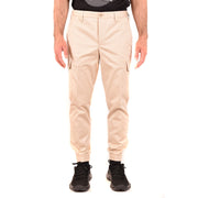 Neil Barrett Pantaloni Uomo