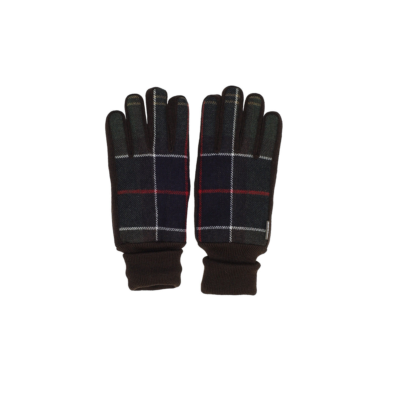 Uomo Accessori Guanti