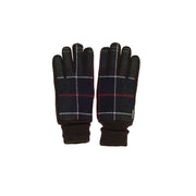 Barbour Guanti Uomo