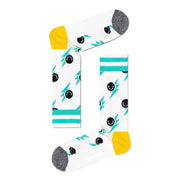 Happy Socks Intimo Donna