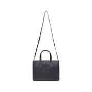 Calvin Klein Jeans Borsa Donna