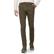 Borghese Pantaloni Uomo