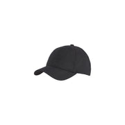 Calvin Klein Cappello Donna