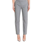 Rinascimento Pantaloni Donna