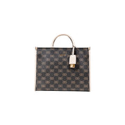 Liu Jo Borsa Donna