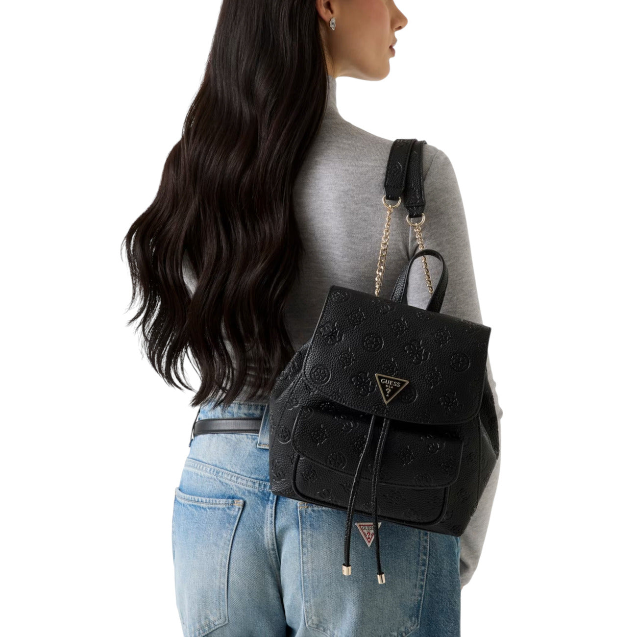 Guess Borsa Donna