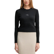 Calvin Klein Jeans T-Shirt Donna