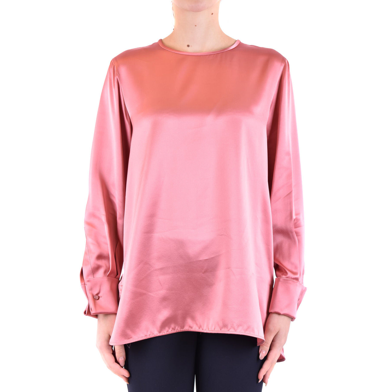Donna Abbigliamento Blouse