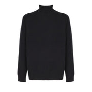 Rrd Maglia Uomo