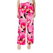 Only Pantaloni Donna