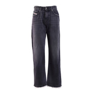 Diesel Jeans Donna