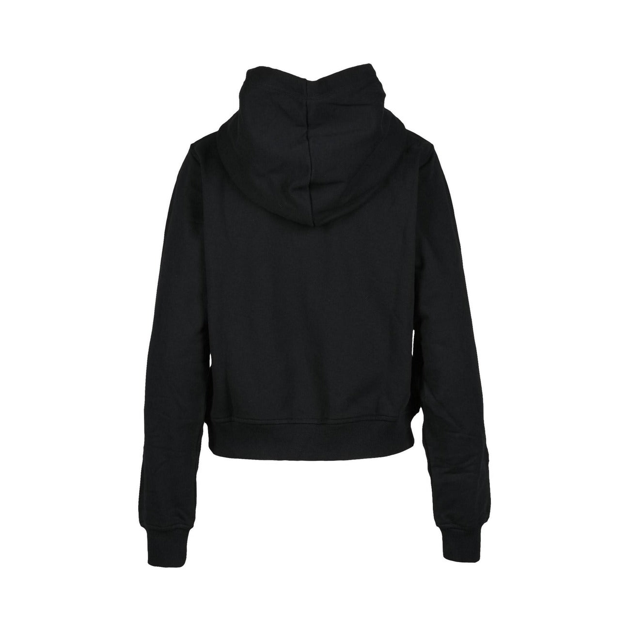 Diesel Felpa Donna