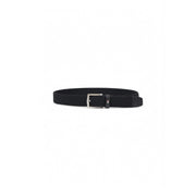 Tommy Hilfiger Cintura Uomo