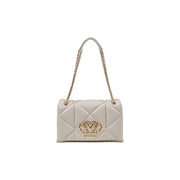 Love Moschino Borsa Donna