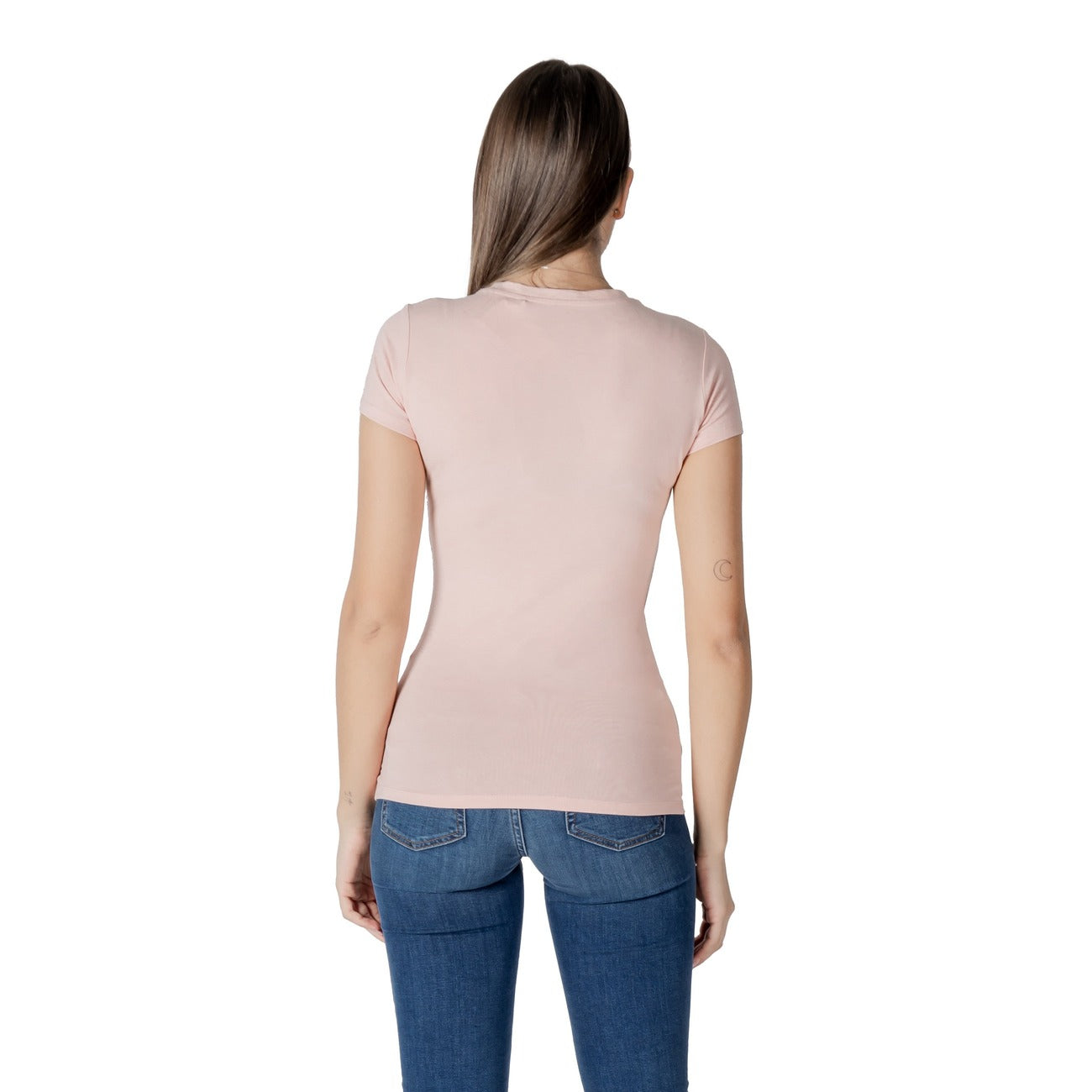 Guess T-Shirt Donna