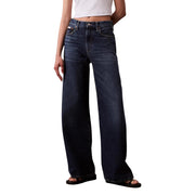Calvin Klein Jeans Jeans Donna